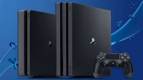 ps4 gamestop|gamestop ps4 usata.